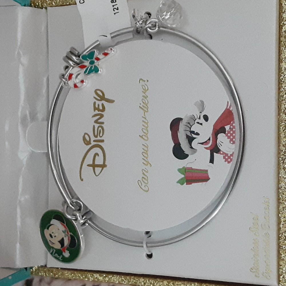 Mini Minnie Mouse Bundle - Picture 2 of 9